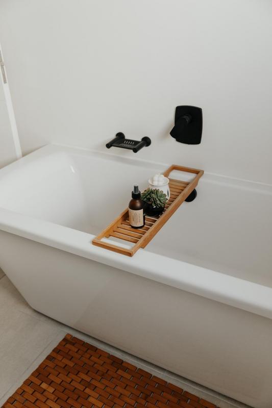 To Let 2 Bedroom Property for Rent in The Huntsman Western Cape